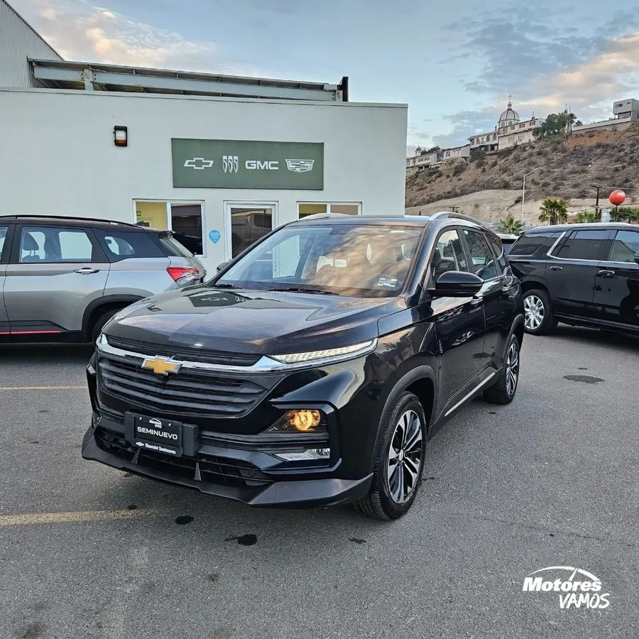 Fotografía en tamaño completo