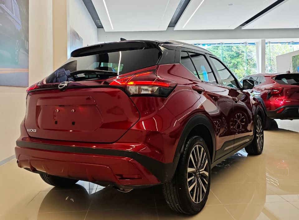 Fotografía en tamaño completo