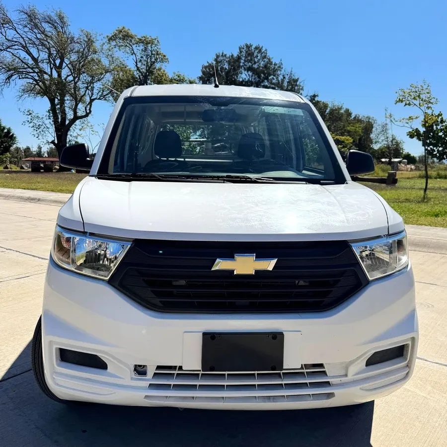 Fotografía en tamaño completo