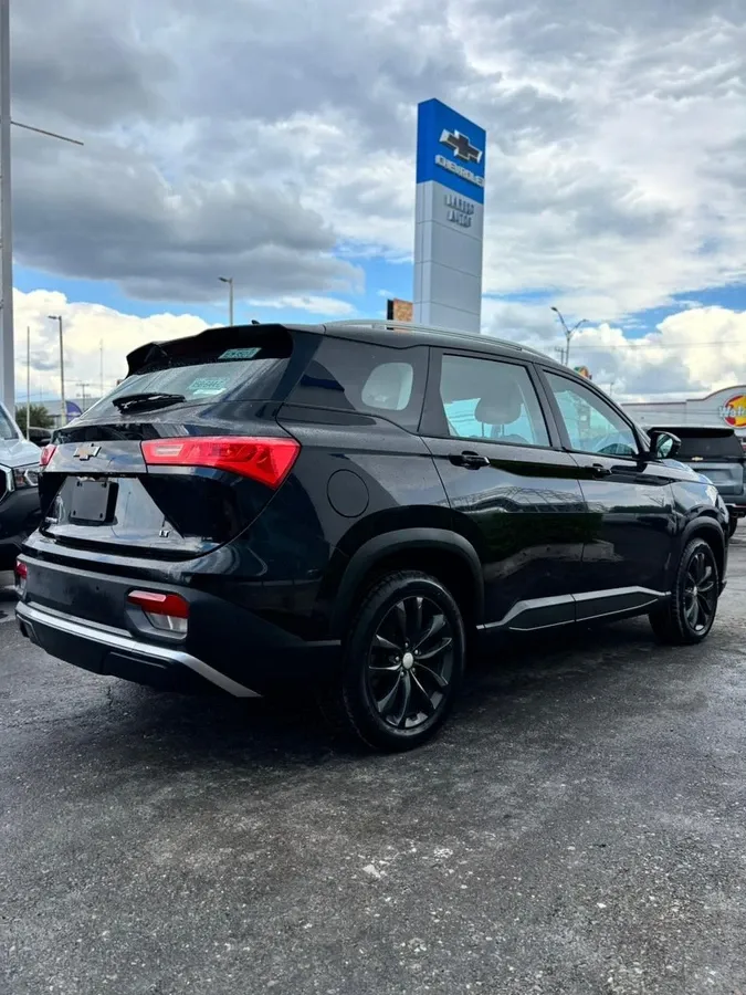 Fotografía en tamaño completo