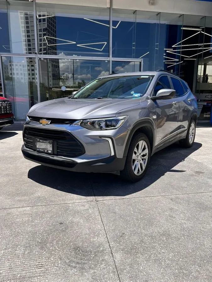 Fotografía en tamaño completo