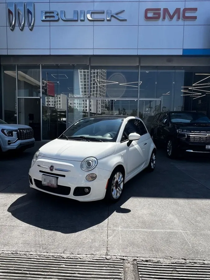 Fotografía en tamaño completo