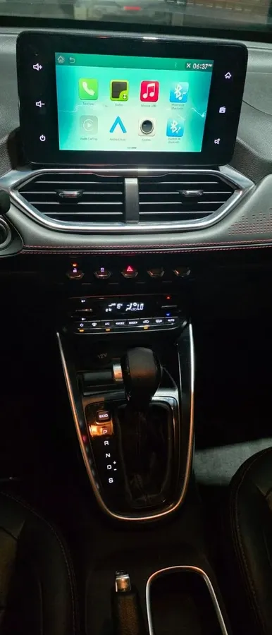 Fotografía en tamaño completo