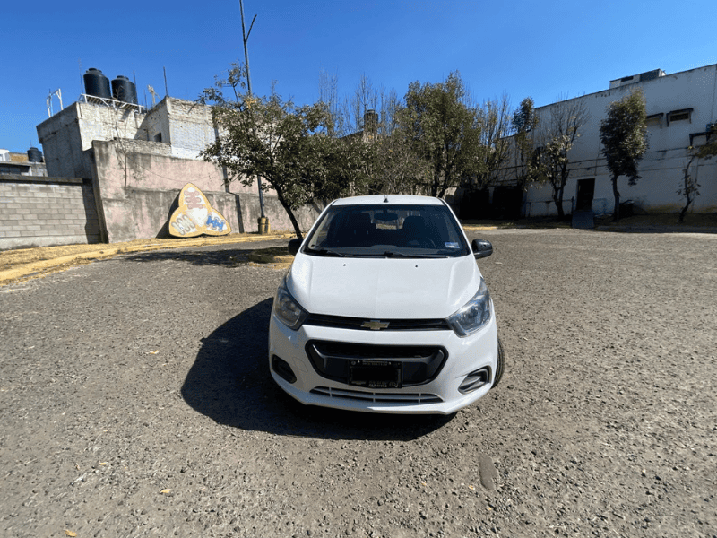 Fotografía en tamaño completo