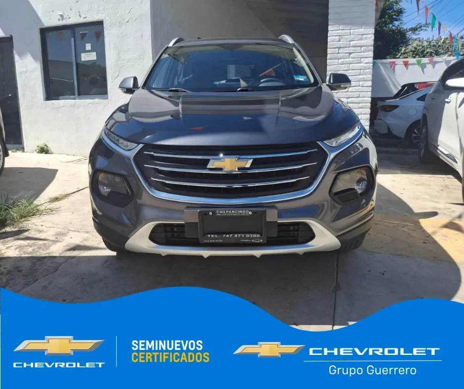 Fotografía en tamaño completo