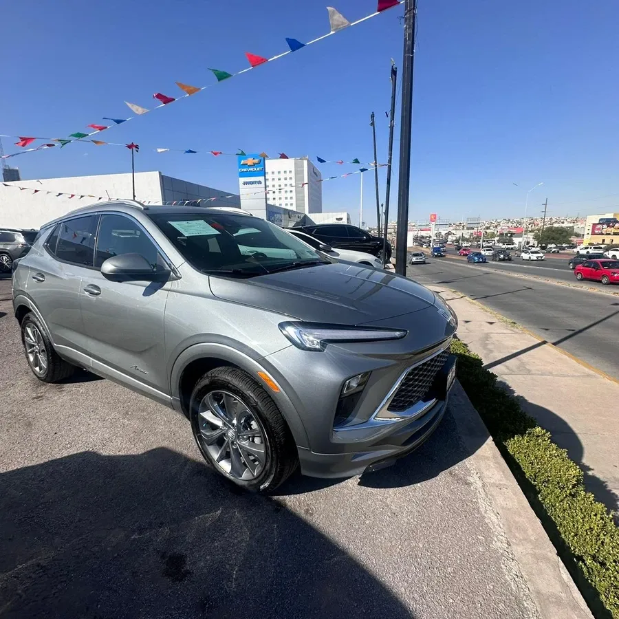 Fotografía en tamaño completo