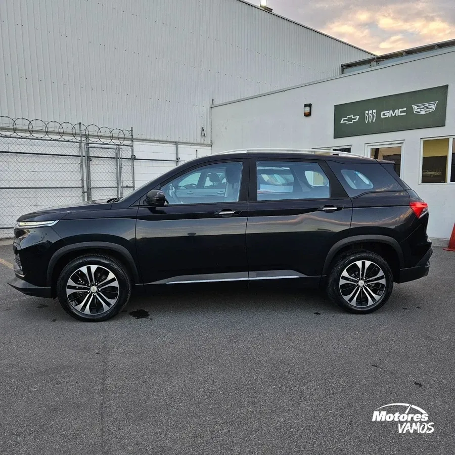 Fotografía en tamaño completo