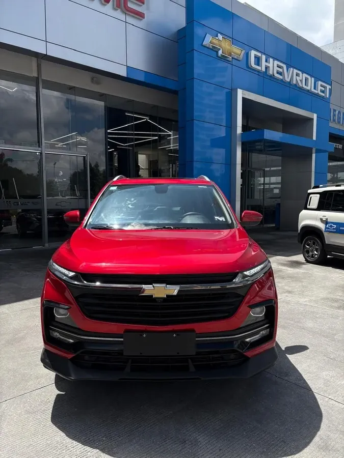 Fotografía en tamaño completo