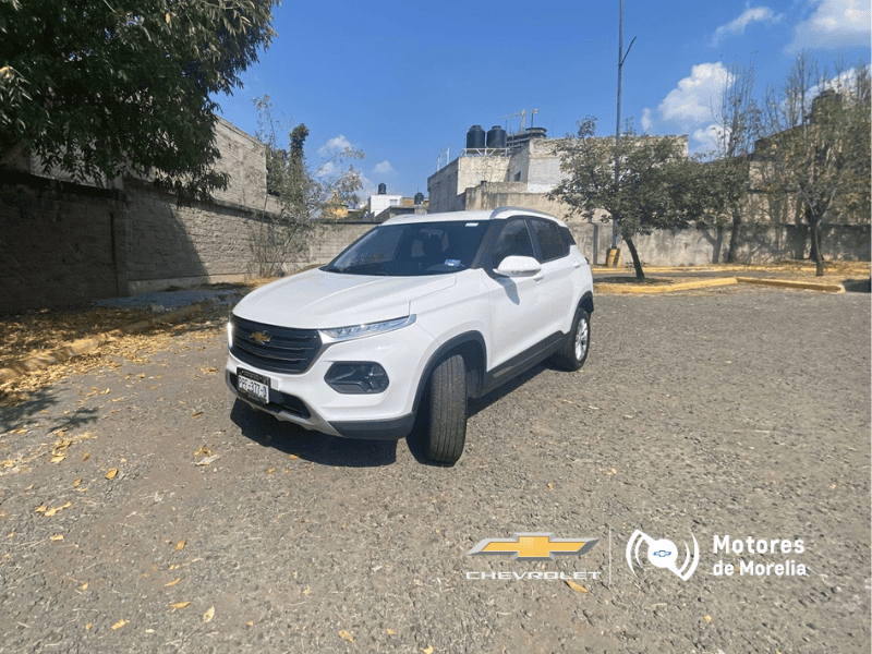 Fotografía en tamaño completo