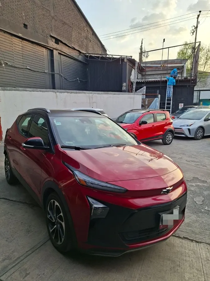 Fotografía en tamaño completo