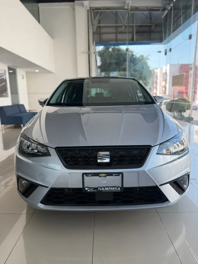 Fotografía en tamaño completo