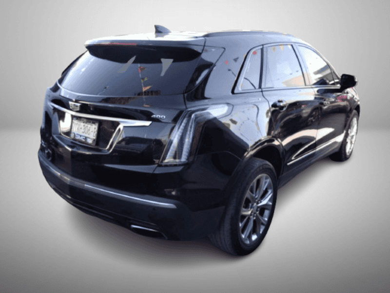 Fotografía en tamaño completo