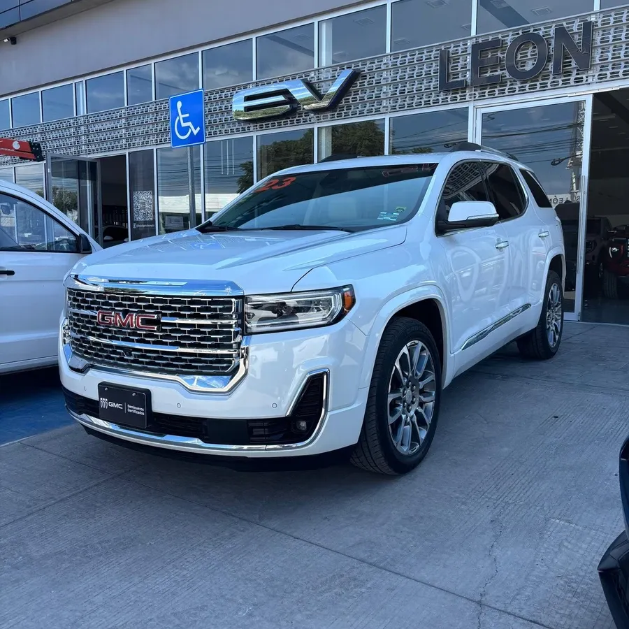 Fotografía en tamaño completo