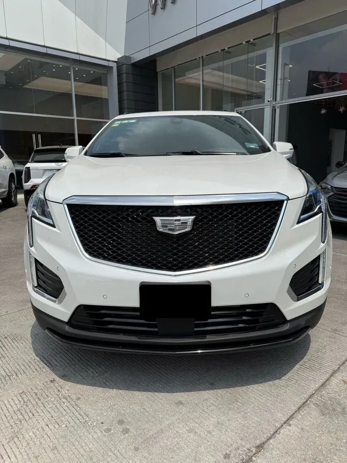 Fotografía en tamaño completo