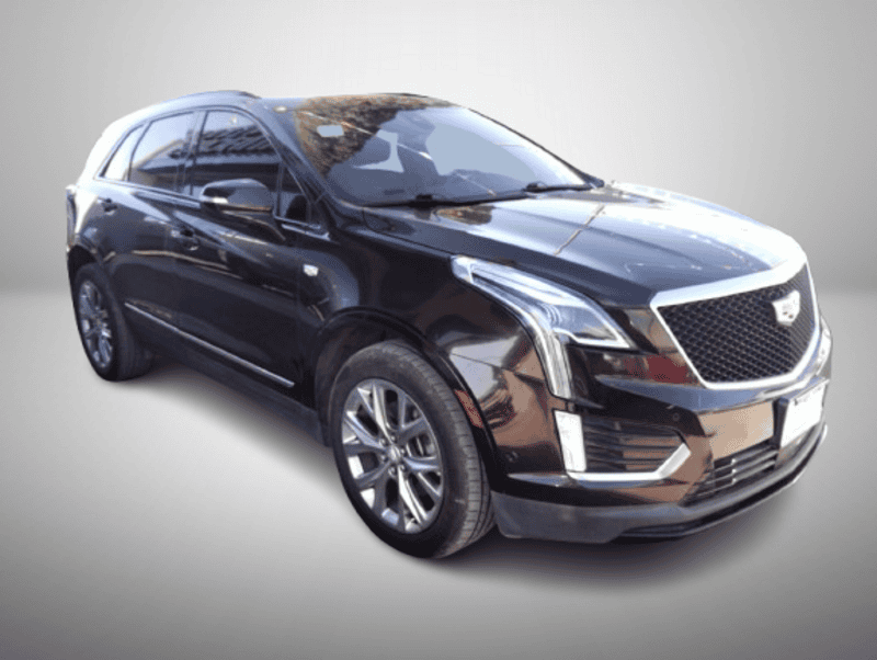 Fotografía en tamaño completo