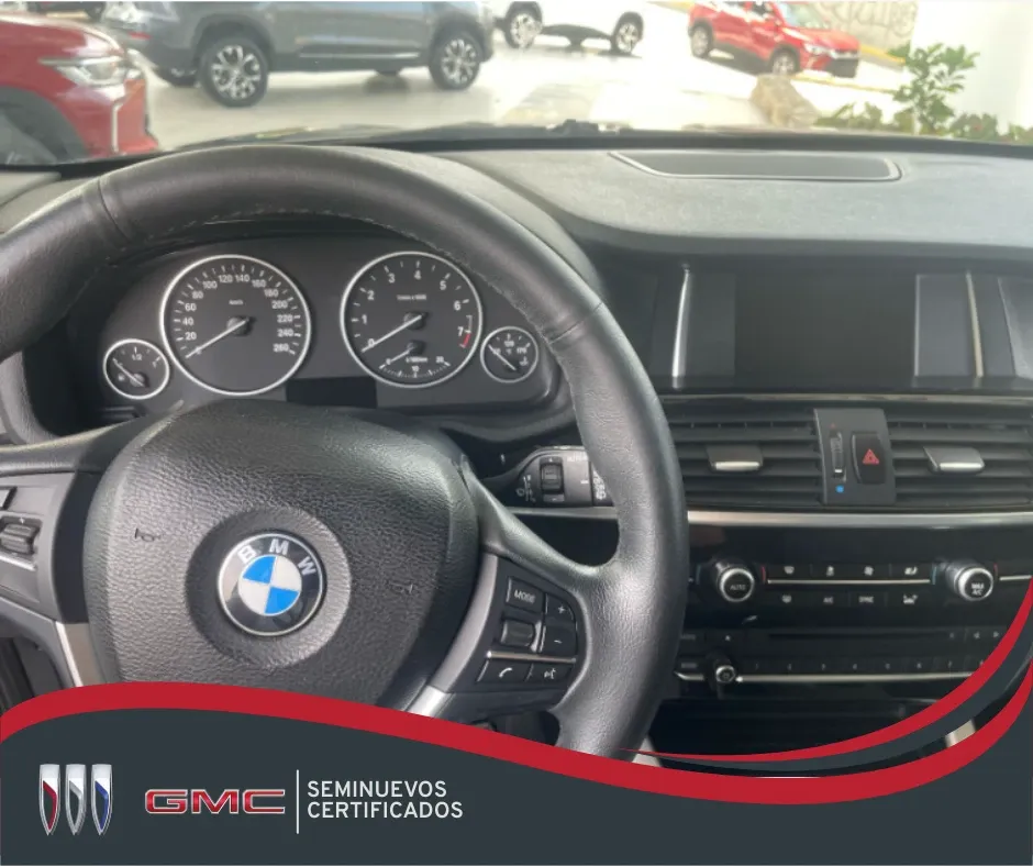 Fotografía en tamaño completo