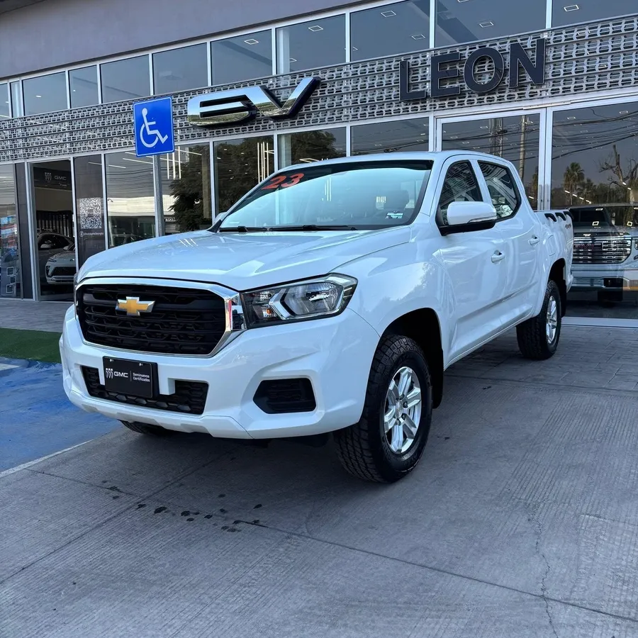 Fotografía en tamaño completo