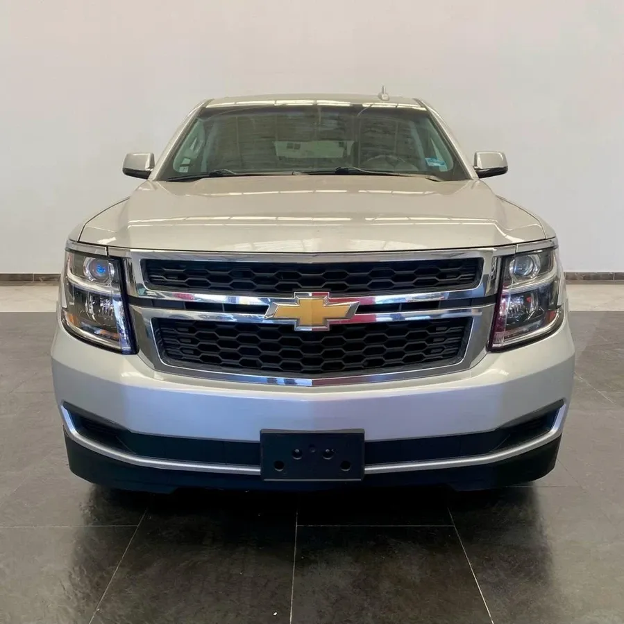 Fotografía en tamaño completo