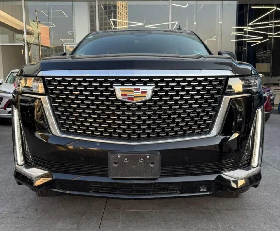 Fotografía en tamaño completo