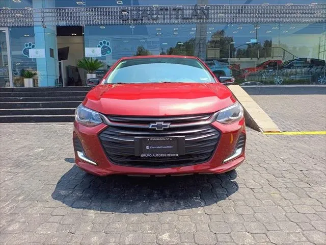 Fotografía en tamaño completo