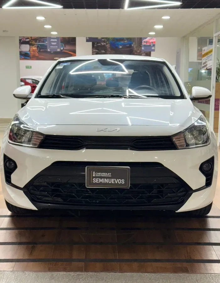 Fotografía en tamaño completo