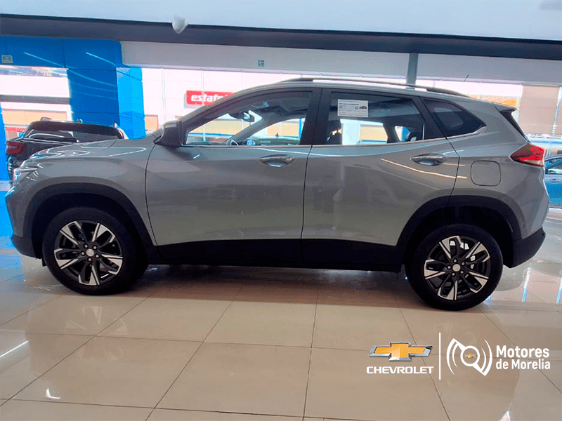 Fotografía en tamaño completo