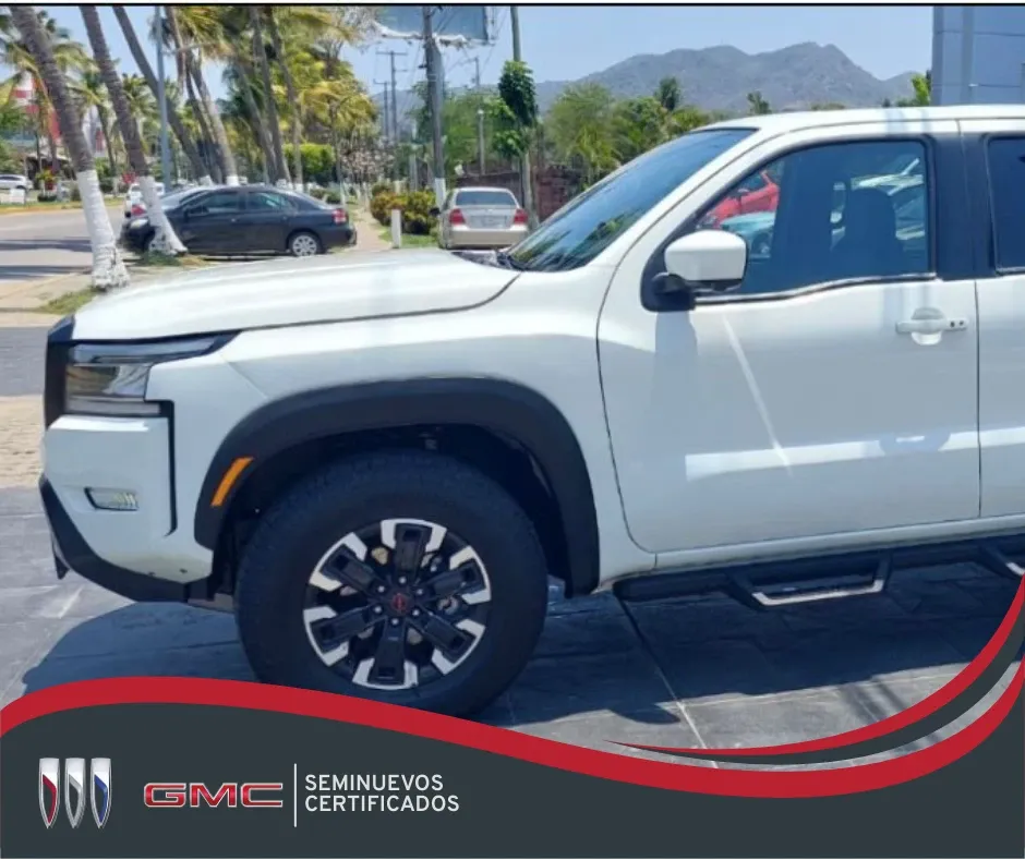 Fotografía en tamaño completo