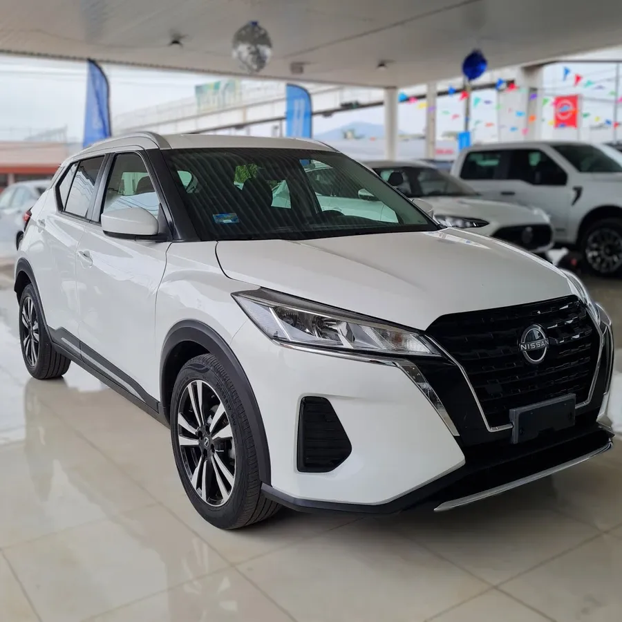 Fotografía en tamaño completo