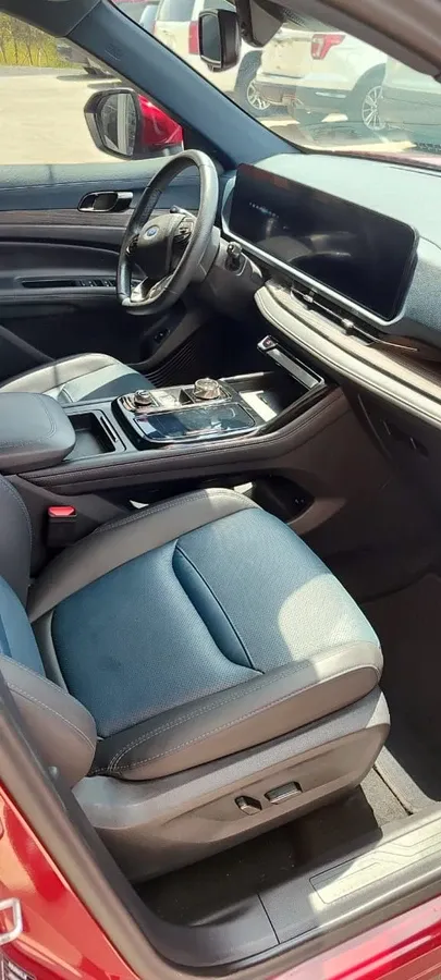 Fotografía en tamaño completo