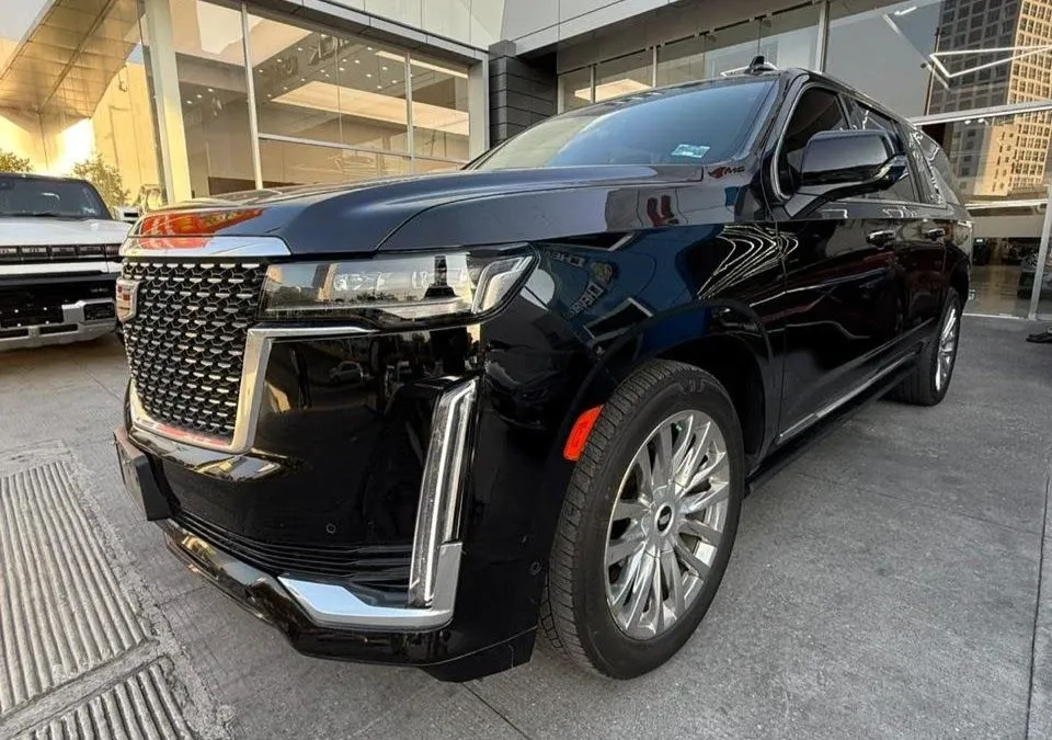 Fotografía en tamaño completo