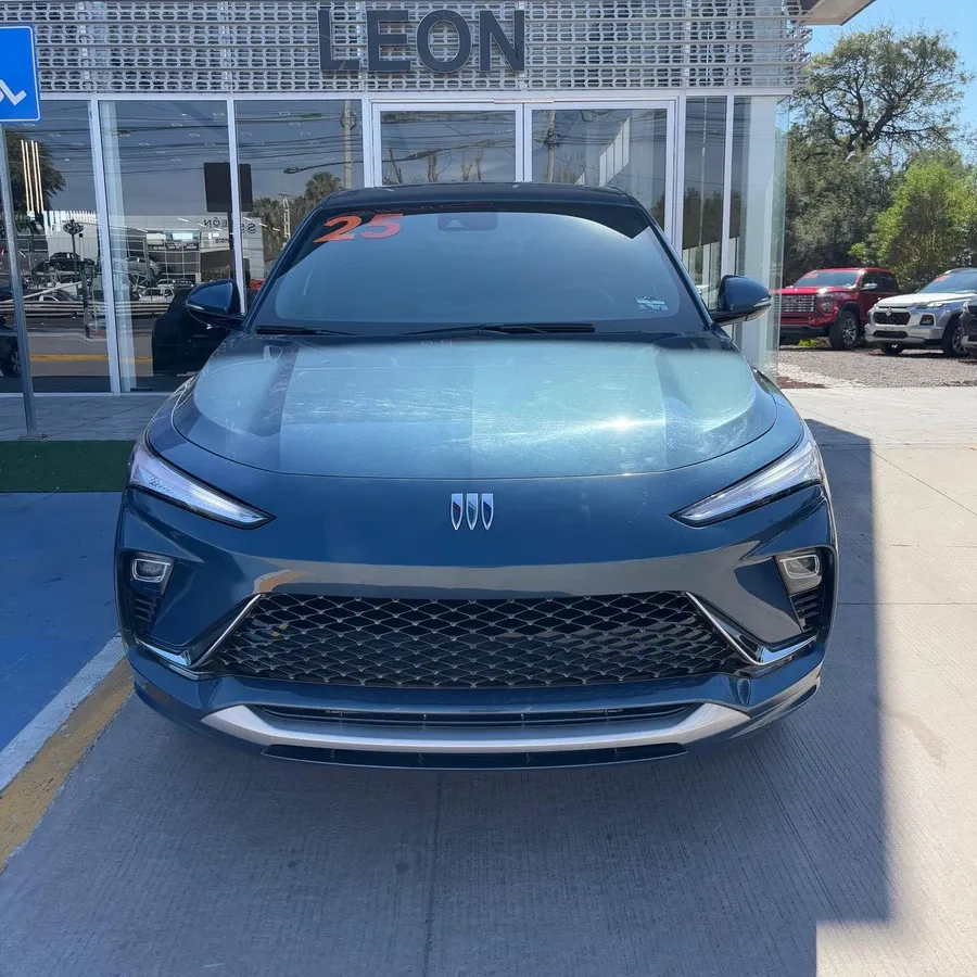 Fotografía en tamaño completo