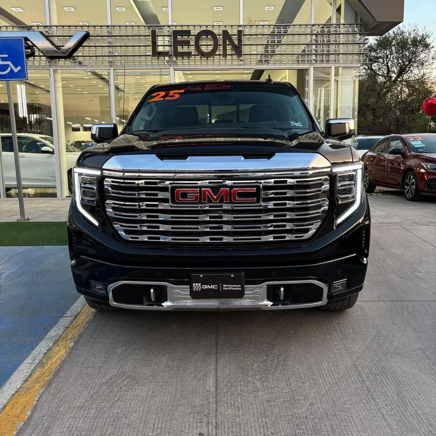 Fotografía en tamaño completo