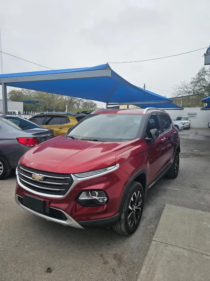 Fotografía en tamaño completo