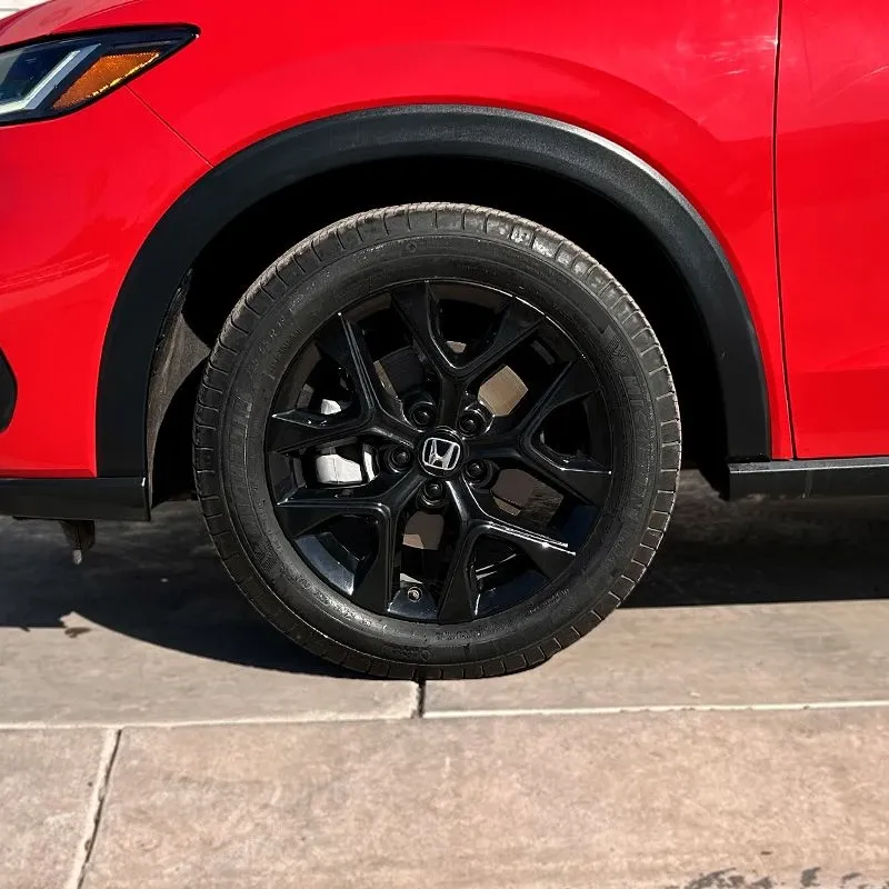 Fotografía en tamaño completo