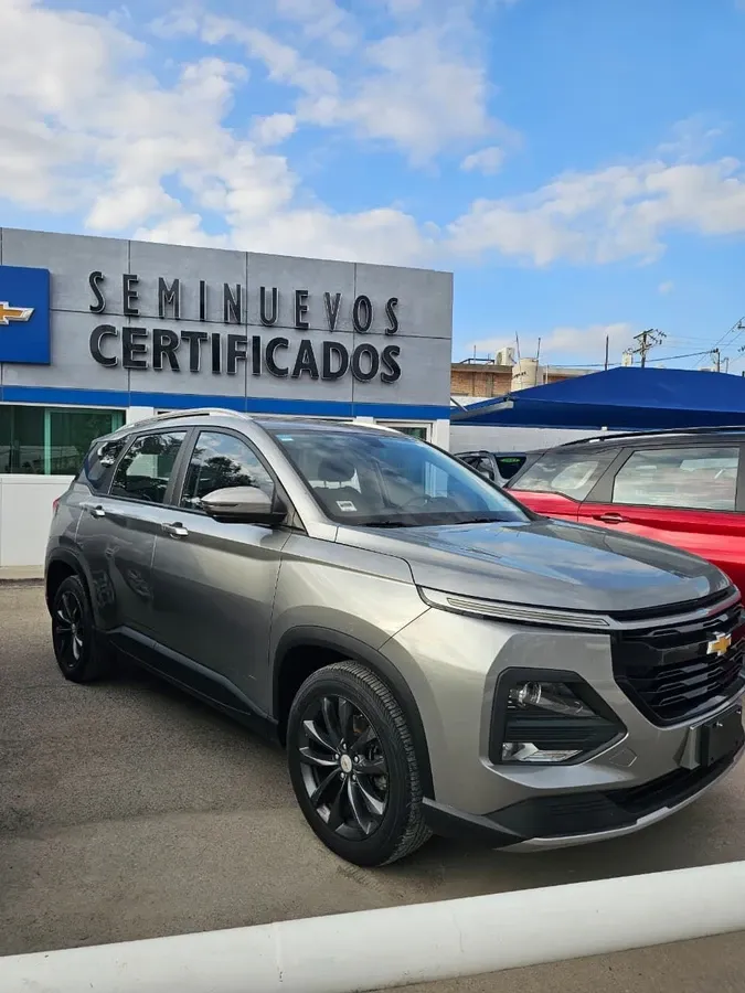 Fotografía en tamaño completo