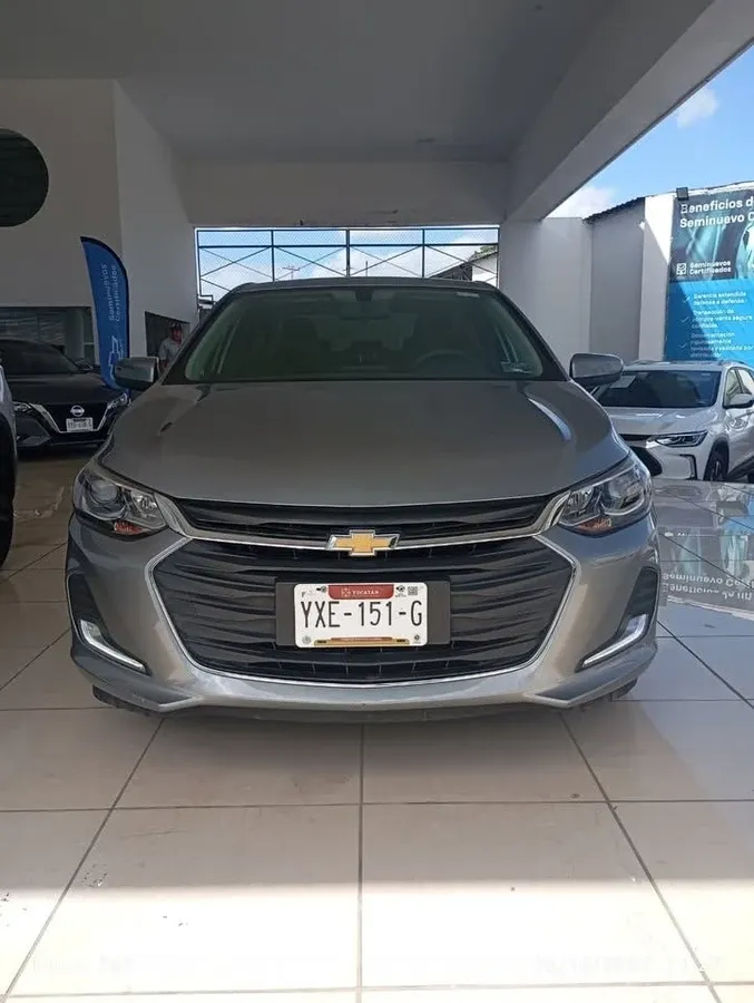 Fotografía en tamaño completo