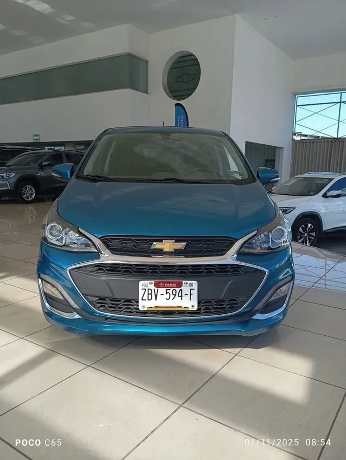 Fotografía en tamaño completo