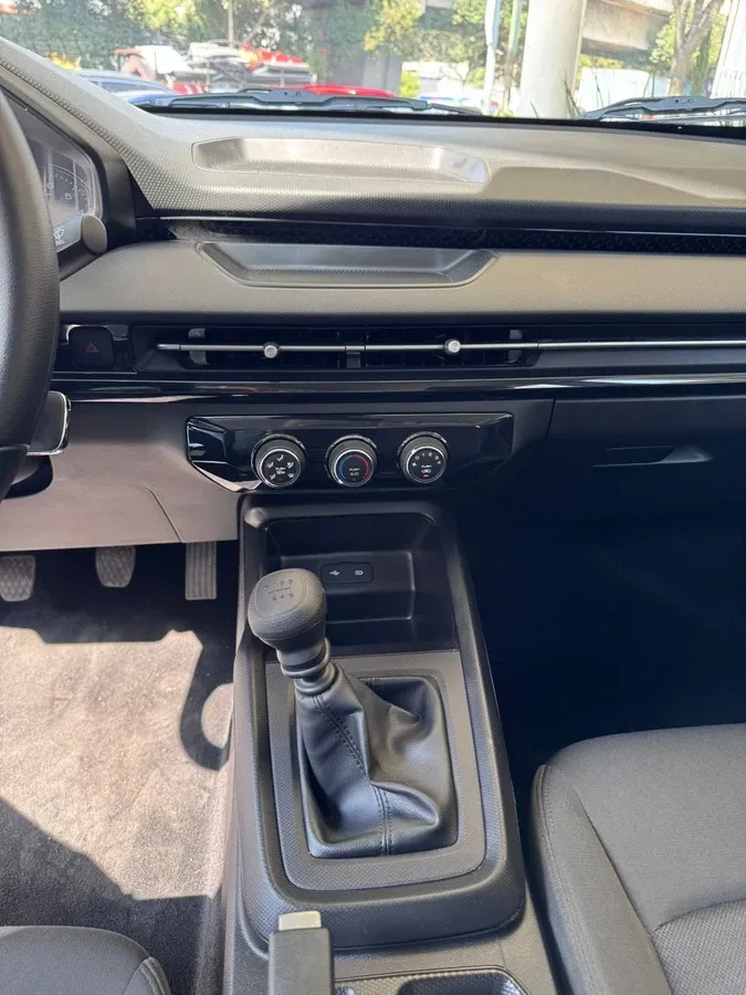 Fotografía en tamaño completo