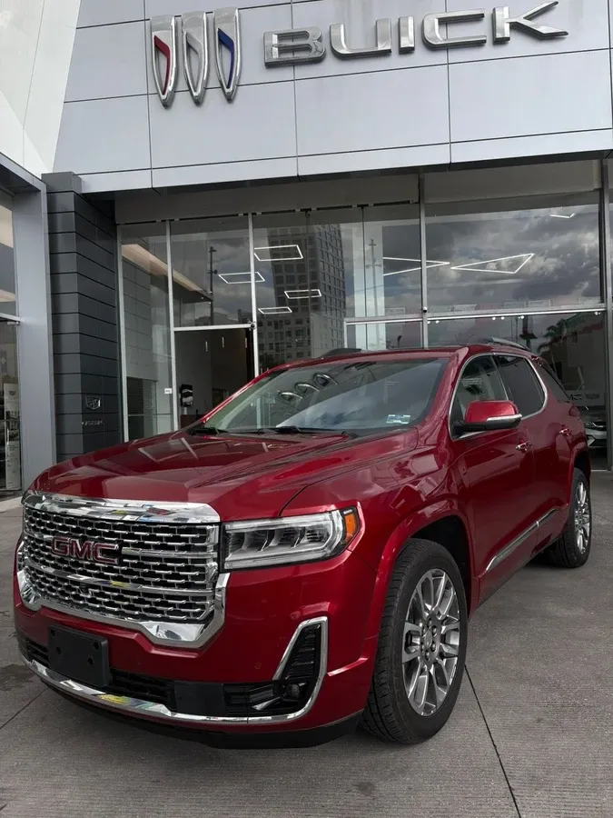 Fotografía en tamaño completo