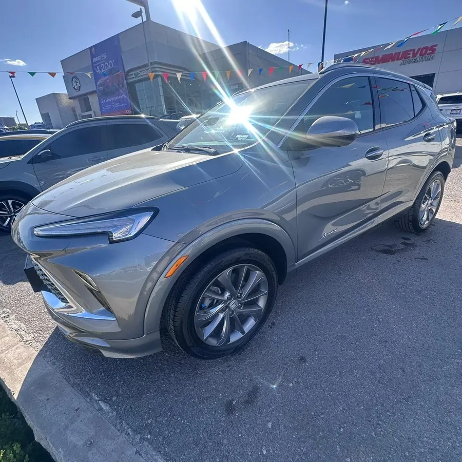 Fotografía en tamaño completo