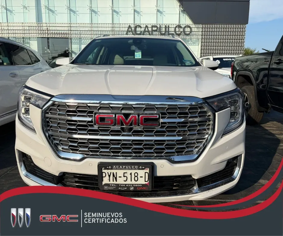 Fotografía en tamaño completo