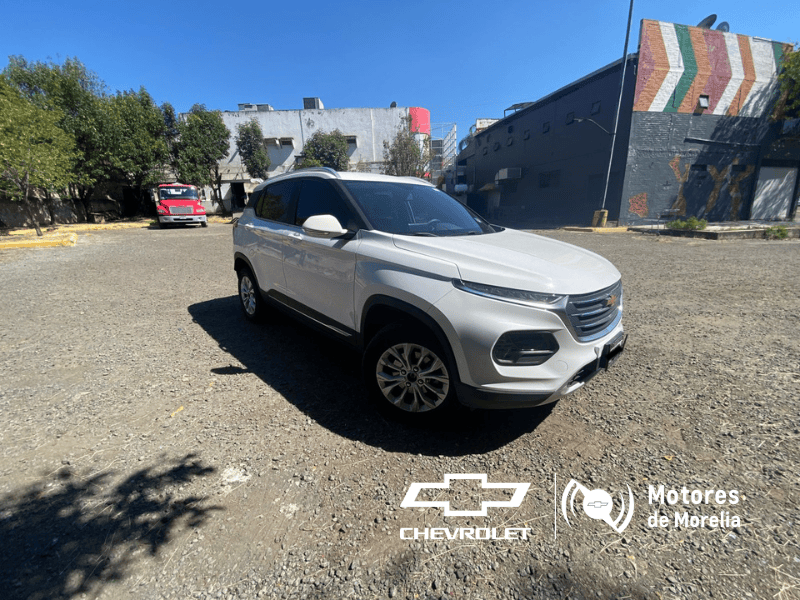 Fotografía en tamaño completo