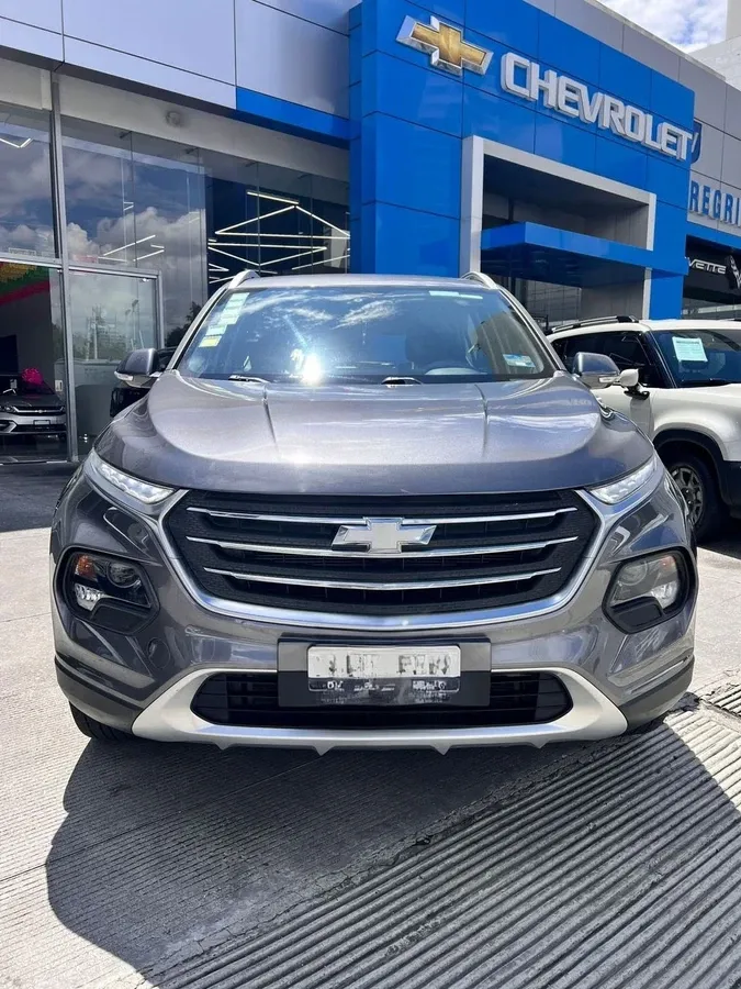 Fotografía en tamaño completo