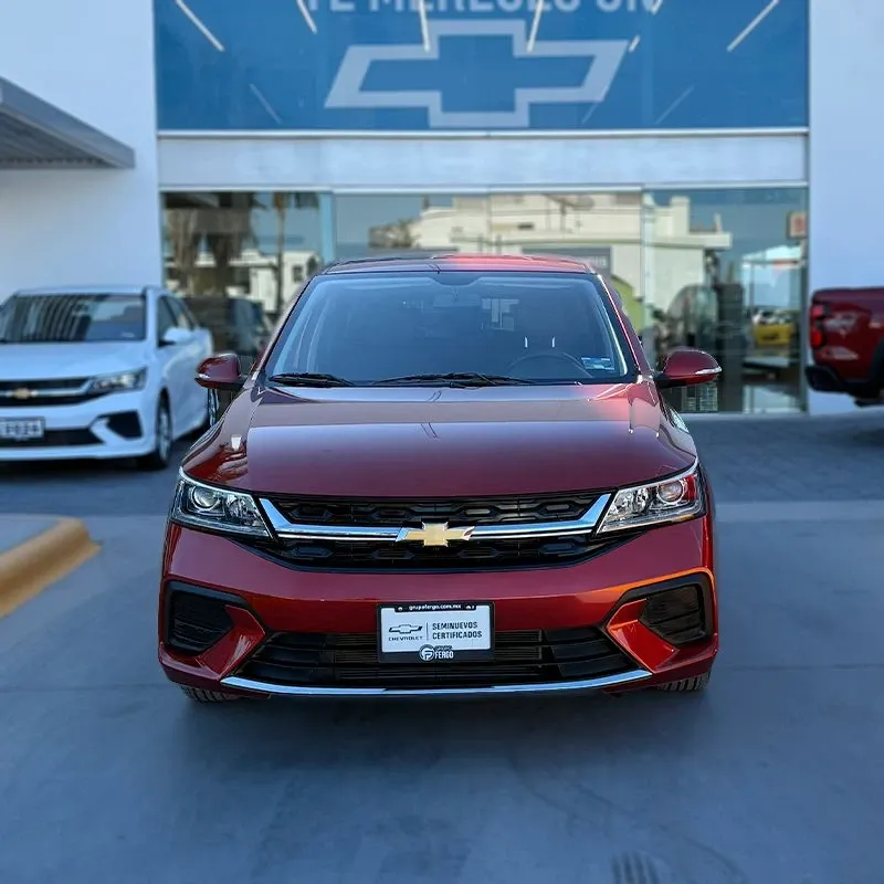 Fotografía en tamaño completo