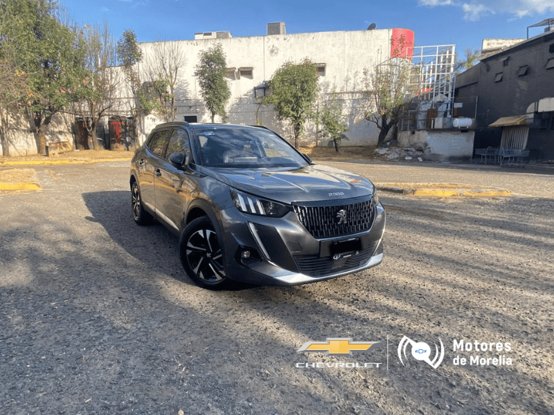 Fotografía en tamaño completo