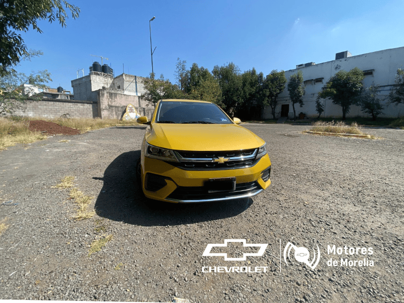 Fotografía en tamaño completo