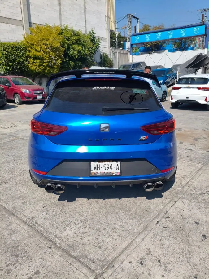 Fotografía en tamaño completo