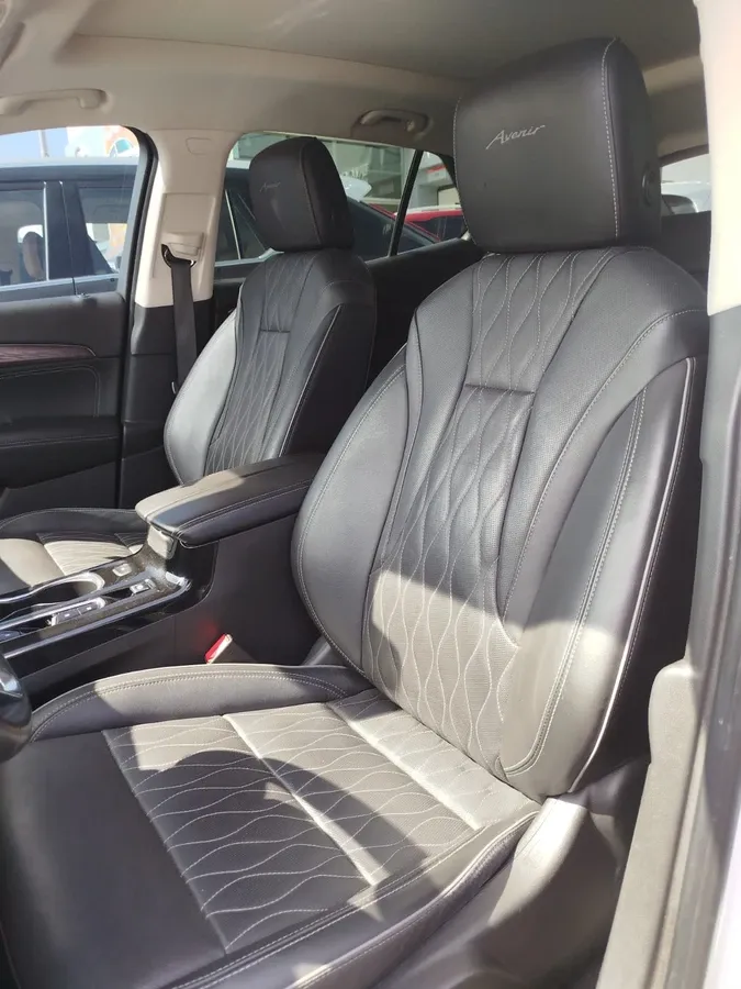 Fotografía en tamaño completo