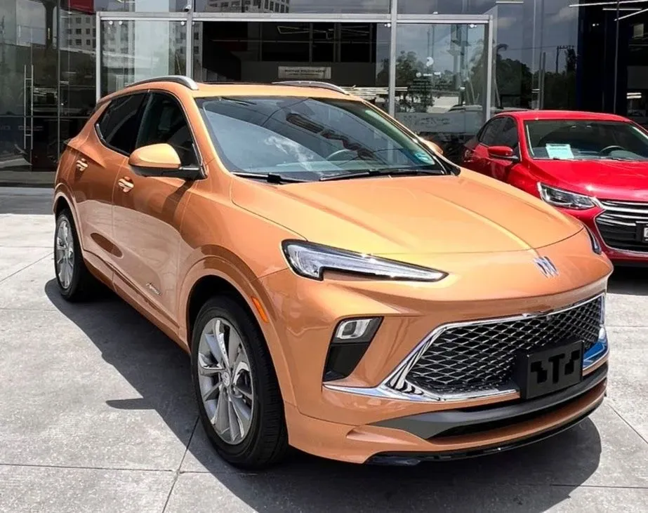 Fotografía en tamaño completo