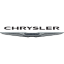 Logotipo de Chrysler